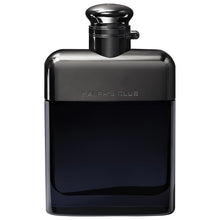 Load image into Gallery viewer, Ralph Lauren Ralph&#39;s Club EDP 100ml
