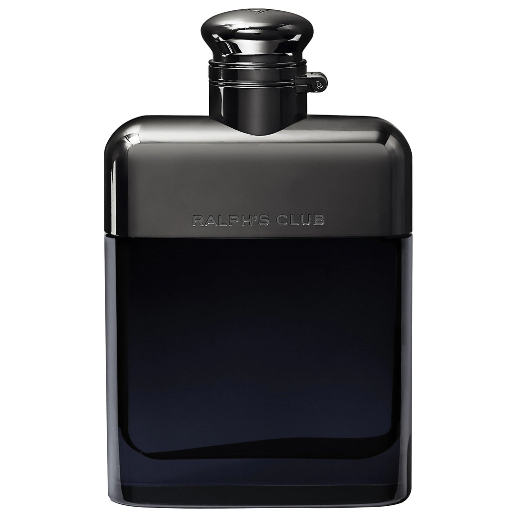 Ralph Lauren Ralph's Club EDP 100ml