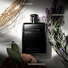 Load image into Gallery viewer, Ralph Lauren Ralph&#39;s Club EDP 100ml
