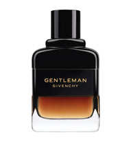 Load image into Gallery viewer, Givenchy Gentleman Réserve Privée Eau de Parfum 60 ml
