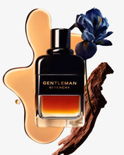 Load image into Gallery viewer, Givenchy Gentleman Réserve Privée Eau de Parfum 60 ml
