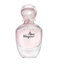 Load image into Gallery viewer, Salvatore Ferragamo Amo 50ml EDP Spray
