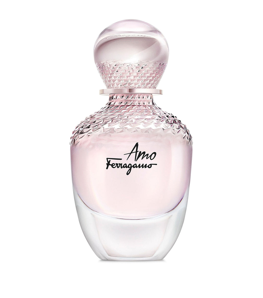 Salvatore Ferragamo Amo 50ml EDP Spray