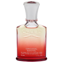 Load image into Gallery viewer, Creed Original Santal EDP 50ml
