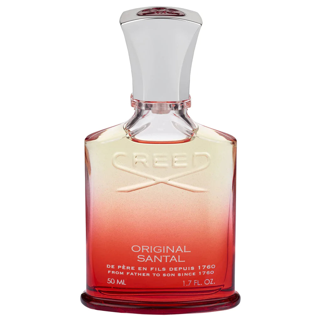 Creed Original Santal EDP 50ml