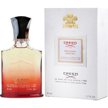 Load image into Gallery viewer, Creed Original Santal EDP 50ml
