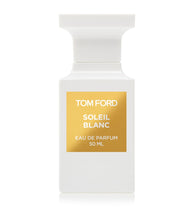 Load image into Gallery viewer, Tom Ford Eau de Soleil Blanc Eau de Parfum 50 ml
