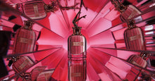 Load image into Gallery viewer, Jean Paul Gaultier So Scandal EDP - 80 Ml
