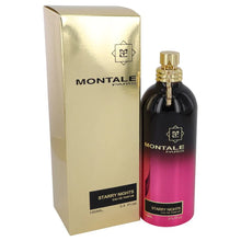 Load image into Gallery viewer, Montale Starry Nights EDP 100ml
