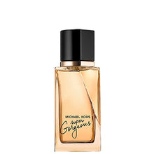 Load image into Gallery viewer, Michael Kors Super Gorgeous 100ml EDP
