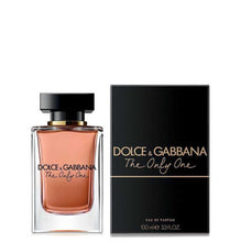 Load image into Gallery viewer, Dolce&amp;Gabbana The Only One 100ml EDP
