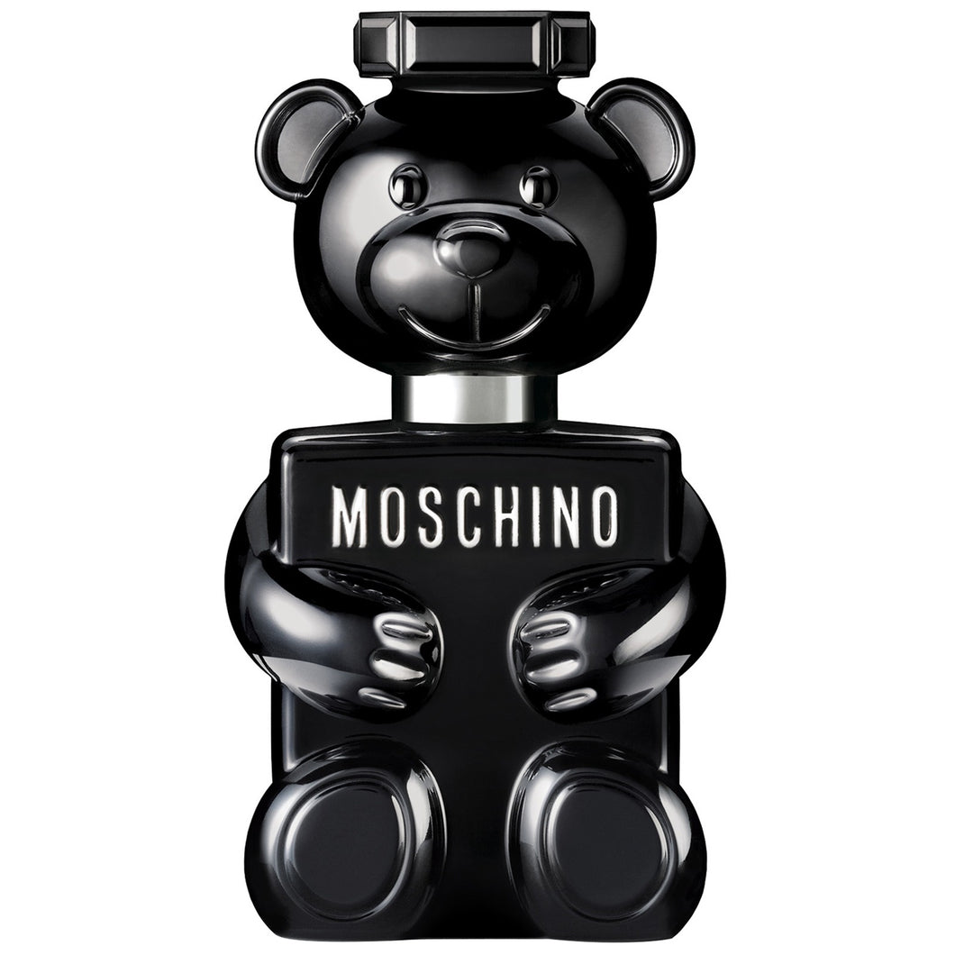 Moschino Toy Boy Eau De Parfum 100 Ml