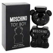 Load image into Gallery viewer, Moschino Toy Boy Eau De Parfum 30 Ml
