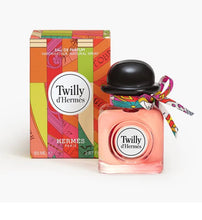 Load image into Gallery viewer, Hermes Twilly D&#39;Hermes EDP 85ml

