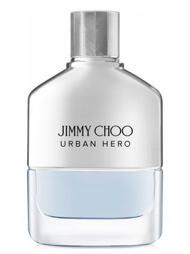 Jimmy Choo Urban Hero 100ml EDP