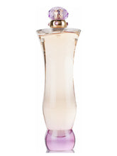 Load image into Gallery viewer, Versace Woman EDP 100ml
