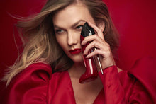 Load image into Gallery viewer, Carolina Herrera Very Good Girl Eau De Parfum 150ml

