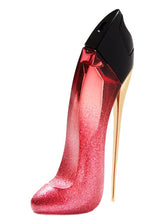 Load image into Gallery viewer, Very Good Girl Glam Carolina Herrera 80ml
