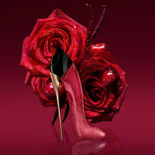 Load image into Gallery viewer, Very Good Girl Glam Carolina Herrera 80ml
