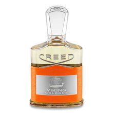 Load image into Gallery viewer, Creed Viking Cologne EDP 50 ML

