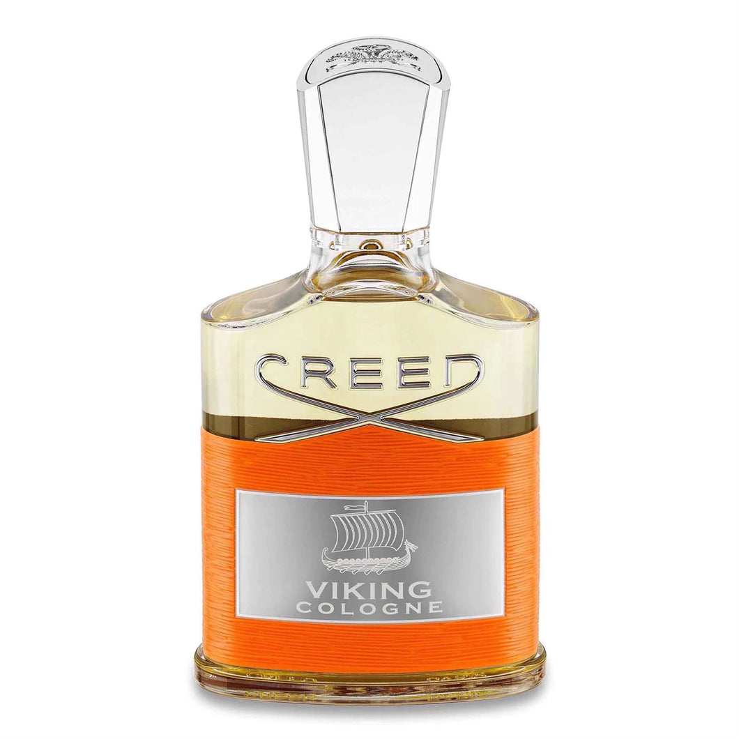 Creed Viking Cologne EDP 50 ML