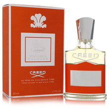 Load image into Gallery viewer, Creed Viking Cologne EDP 50 ML

