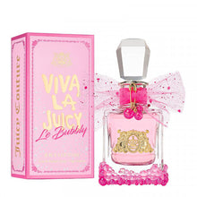 Load image into Gallery viewer, Juicy Couture Viva La Juicy Bubbly 50ml EDP Spray
