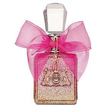 Load image into Gallery viewer, Juicy Couture Viva La Juicy Rose 50ml EDP Spray
