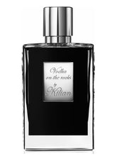 Load image into Gallery viewer, Kilian Vodka on the Rocks 50ml Refillable EDP
