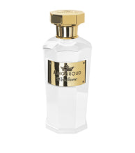 Load image into Gallery viewer, Amouroud Wet Stone Parfum 100ml
