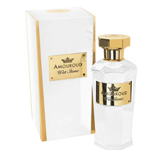 Load image into Gallery viewer, Amouroud Wet Stone Parfum 100ml
