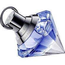 Load image into Gallery viewer, Chopard Wish 75ml EDP Spray
