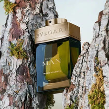 Load image into Gallery viewer, Bvlgari Man Wood Essence EDP 100ml
