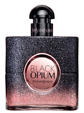 Load image into Gallery viewer, YSL Black Opium Floral Shock EDP 50ML
