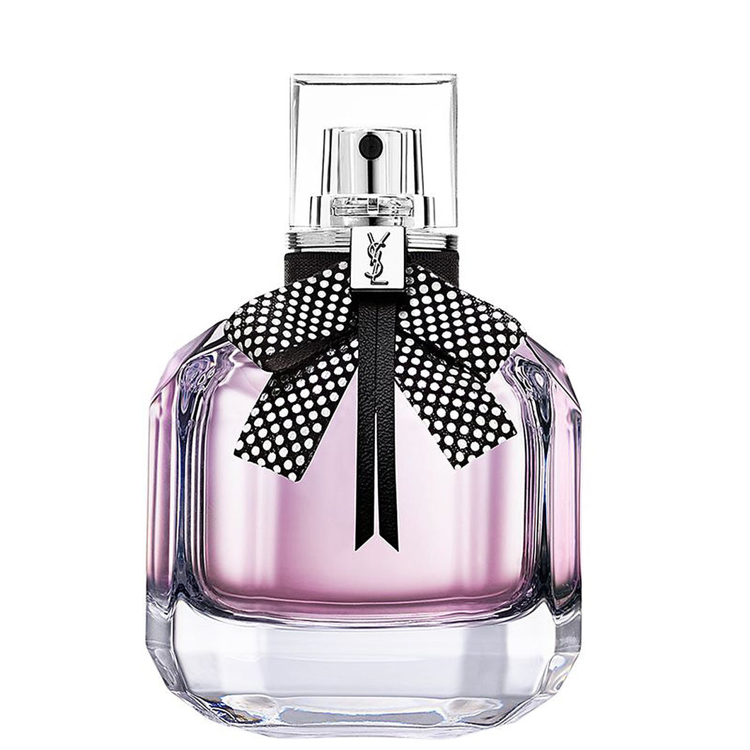 YSL Mon Paris Couture EDP 50ml