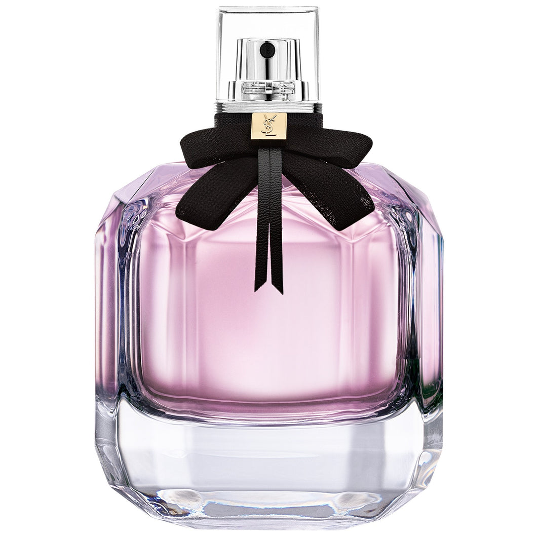 Yves Saint Laurent Mon Paris 150ml EDP