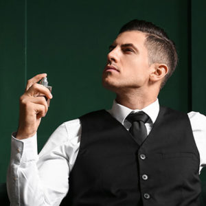 men-menu-item-images2
