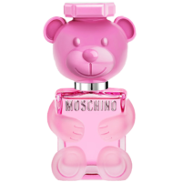 MOSCHINOTOY2BUBBLEGUMEDTSPRAY50MLimage1_77a4abfa-c6de-42d7-a63e-43766b46e237_1024x1024@2x MOSCHINOTOY2BUBBLEGUMEDTSPRAY50MLimage1_77a4abfa-c6de-42d7-a63e-43766b46e237_1024x1024@2x