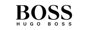 hugo-boss