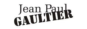 jean-paul