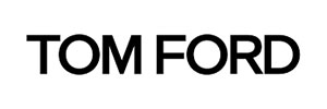 tom-ford