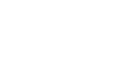Look Good, Feel Great, Smell Fantastic