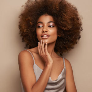 women-menu-item-images