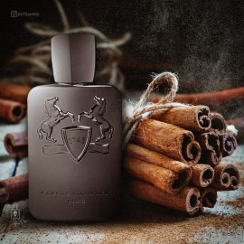 Parfums de Marly Herod Men EDP