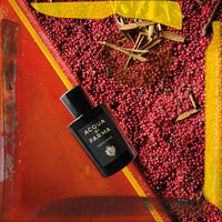 Acqua di Parma Oud & Spice 100ml