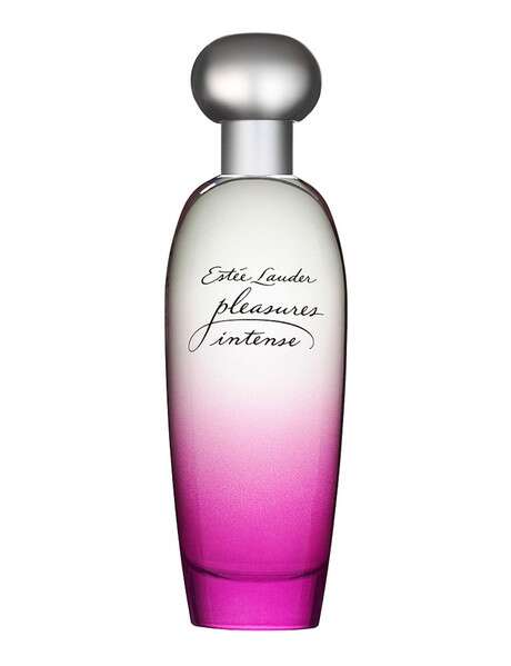 Estee Lauder Pleasures intense EDP 100ml