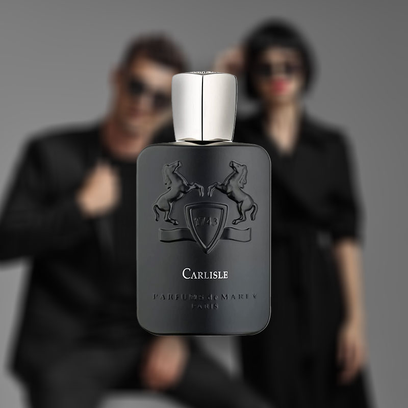 carousel-perfume-ad-unisex
