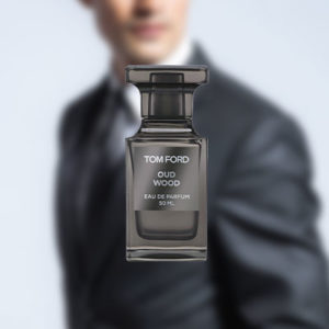tom-ford-menu-item-images
