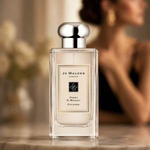 JoMalone_products